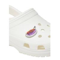 ราคา CROCS Jibbitz Acai Bowl ตัวติดรองเท้า