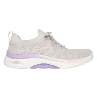 ราคา SKECHERS GO WALK® Arch Fit® 2.0 - Bel รองเท้าออกกำลังกายผู้หญิง