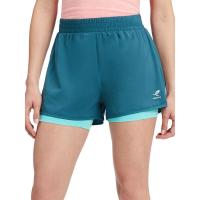 ราคา ENERGETICS Bamas VIII กางเกงออกกำลังกายขาสั้นผู้หญิง