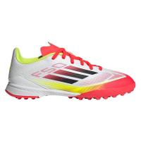 ราคา ADIDAS F50 League TF รองเท้าฟุตบอลเด็ก