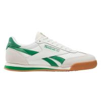 ราคา REEBOK Campio XT รองเท้าลำลองผู้ใหญ่