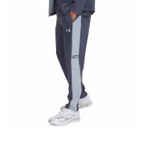 ราคา UNDER ARMOUR Woven Utility กางเกงออกกำลังกายขายาวผู้ชาย