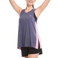 ราคา SKECHERS City Running Club: Performance เสื้อกล้ามวิ่งผู้หญิง