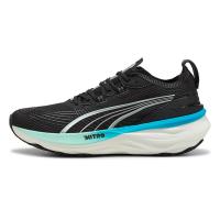 ราคา PUMA ForeverRun NITRO 2 รองเท้าวิ่งผู้ชาย
