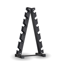 ราคา แร็ควางดัมเบล 6 คู่ รุ่น R601 - Homefittools