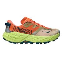 ราคา HOKA Speedgoat 7 รองเท้าวิ่งเทรลผู้หญิง