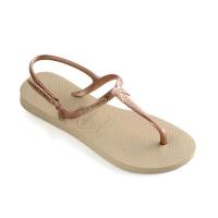 ราคา HAVAIANAS Twist FC รองเท้าแตะผู้ใหญ่