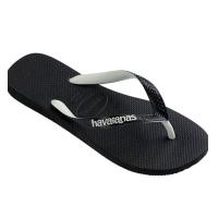 ราคา HAVAIANAS Top Mix รองเท้าแตะผู้ใหญ่