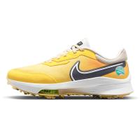ราคา NIKE Air Zoom Infinity Tour NEXT% NRG รองเท้ากอล์ฟผู้ชาย