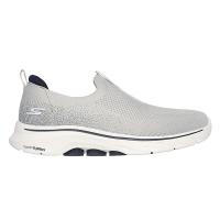 ราคา SKECHERS Go Walk 7 รองเท้าออกกำลังกายผู้ชาย