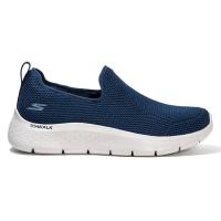 ราคา SKECHERS GO WALK® Flex รองเท้าออกกำลังกายผู้ชาย