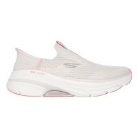 ราคา SKECHERS Slip-ins®: Max Cushioning® Arch Fit® 2.0 - Cambridge รองเท้าวิ่งผู้หญิง