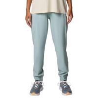 ราคา COLUMBIA PFG Uncharted™ Pull-On กางเกงขายาวผู้หญิง