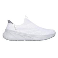 ราคา SKECHERS Slip-ins® Relaxed Fit®: Edgeride - Commissioner รองเท้าลำลองผู้ชาย