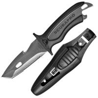 ราคา Scubapro Mako Knife