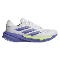 ราคา ADIDAS Supernova Stride 2 รองเท้าวิ่งผู้หญิง