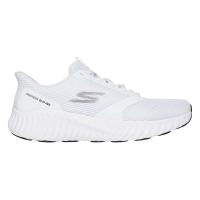 ราคา SKECHERS Hands Free Slip-ins®: GO RUN Now™ - Stover รองเท้าวิ่งผู้ชาย