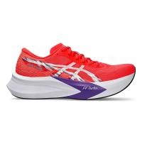 ราคา ASICS Magic Speed 4 Wide รองเท้าวิ่งผู้ชาย