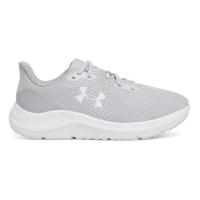 ราคา UNDER ARMOUR Pursuit 4 รองเท้าวิ่งผู้หญิง