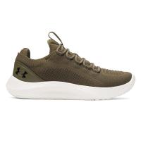 ราคา UNDER ARMOUR Dynamic 2 รองเท้าออกกำลังกายผู้ชาย