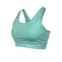 ราคา SKECHERS Running: Performance สปอร์ตบราวิ่งผู้หญิง