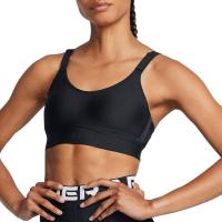 ราคา UNDER ARMOUR Infinity 2.0 Mid สปอร์ตบราผู้หญิง