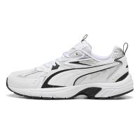 ราคา PUMA Milenio Tech รองเท้าลำลองผู้ใหญ่