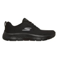 ราคา SKECHERS GO WALK Flex - Cora รองเท้าออกกำลังกายผู้หญิง