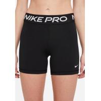 ราคา Pro 365 กางเกงออกกำลังกายขาสั้นผู้หญิง