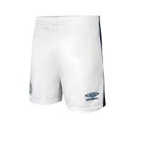 ราคา UMBRO กางเกงฟุตบอลผู้ชายทีมบุรีรัมย์ยูไนเต็ด อะคาเดมี ชุดเยือน ฤดูกาล 2024/25