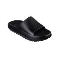 ราคา SKECHERS Foamies: Arch Fit Horizon รองเท้าแตะผู้ชาย