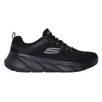ราคา SKECHERS Relaxed Fit®: Edgeride - Contention รองเท้าลำลองผู้ชาย