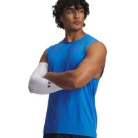 ราคา UNDER ARMOUR Vanish Energy เสื้อกล้ามออกกำลังกายผู้ชาย