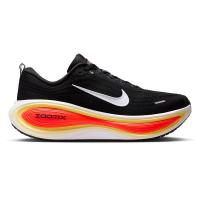 ราคา NIKE Vomero Plus รองเท้าวิ่งผู้ชาย