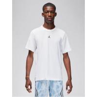 ราคา NIKE Jordan Sport เสื้อยืดบาสเกตบอลผู้ชาย