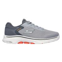 ราคา SKECHERS GO WALK 7™ - The Construct รองเท้าออกกำลังกายผู้ชาย