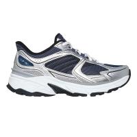 ราคา SKECHERS Slip-ins®: Sport Stamina - Lexxor รองเท้าลำลองผู้ชาย