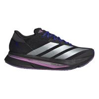 ราคา ADIDAS Adizero SL2 รองเท้าวิ่งผู้หญิง