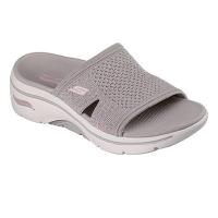 ราคา SKECHERS GO WALK® Arch Fit® 2.0 Sandal - Taylor รองเท้าแตะผู้หญิง