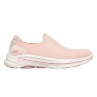 ราคา SKECHERS GOwalk 8 - Aleena รองเท้าออกกำลังกายผู้หญิง