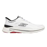 ราคา SKECHERS GO WALK 8 รองเท้าออกกำลังกายผู้ชาย