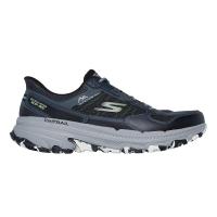 ราคา SKECHERS Slip-Ins: Outdoor GOrun Trail Altitude 2.0 - Rocky Hill รองเท้าวิ่งเทรลผู้ชาย