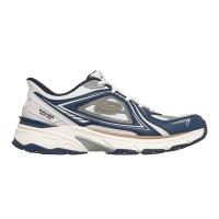 ราคา SKECHERS Hands Free Slip-ins: Stamina Sport - Kordae รองเท้าลำลองผู้ชาย