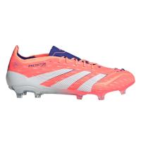 ราคา ADIDAS Predator Elite FG รองเท้าฟุตบอลผู้ชาย