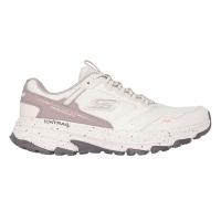 ราคา SKECHERS GO RUN® Trail Altitude 2.0 - Ravine รองเท้าวิ่งเทรลผู้หญิง