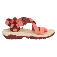 ราคา TEVA W HURRICANE TERRA DACTYL รองเท้าแตะรัดส้น 1169431-MAH ผู้หญิง PEACH