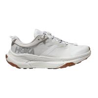 ราคา HOKA TRANSPORT รองเท้ารองเท้าลำลองไลฟ์สไตล์1123153-WWH ผู้ชาย GREY