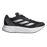 ราคา ADIDAS Duramo Speed รองเท้าวิ่งผู้หญิง
