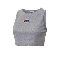 ราคา FILA DNA FW2RSG41002F เสื้อกล้ามผู้หญิง