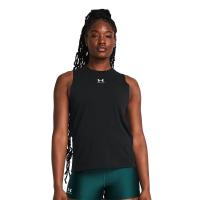 ราคา UNDER ARMOUR Off Campus Muscle เสื้อกล้ามออกกำลังกายผู้หญิง